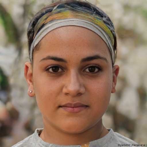 marialee1822671's profile picture. Choose courage, for it is courage that leads to greatness