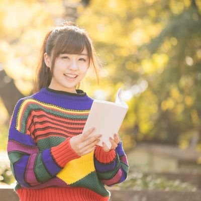 コンテンツ販売で稼ぐためのノウハウを発信中|手取り14万→会社員に絶望→3年で退職→ノウハウジプシー→借金地獄→ゼロからアフィリをスタート→1年で月120万円突破→フリーランス3年目→自動化の仕組みで毎日自由な暮らし|FIRE目前|⬇️固定ポストより7日間限定『アフィリ0→100完全攻略講座』開催中【特典ギフト🎁】