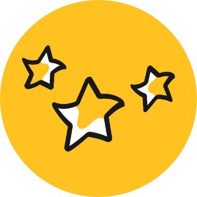Roger Neilson Children's Hospice Profile