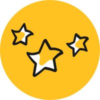 Roger Neilson Children's Hospice (@rneilsonch) 's Twitter Profile Photo Roger Neilson Children's Hospice (@rneilsonch) 's Twitter Profile Photo