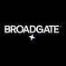 Broadgate (@broadgatesearch) Twitter profile photo Broadgate (@broadgatesearch) Twitter profile photo