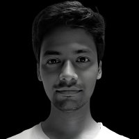 Vikas Kashyap (@vikaskashyapro6) 's Twitter Profile