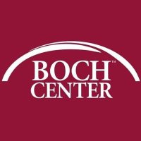 Boch Center (@bochcenter) 's Twitter Profile
