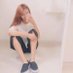 あさだえり (@asadaeri147160) Twitter profile photo あさだえり (@asadaeri147160) Twitter profile photo