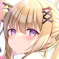 Aki Sumitsuji (@sumitsuji40172) 's Twitter Profile
