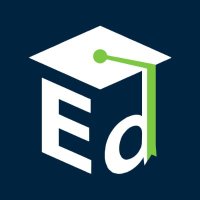 U.S. Department of Education (@usedgov) 's Twitter Profile