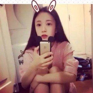 RuXiao56407's profile picture. 
