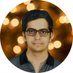 Varun Ganjigunte Prakash (@varungp2) Twitter profile photo Varun Ganjigunte Prakash (@varungp2) Twitter profile photo