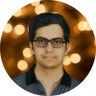 VarunGP2's profile picture. Working in the intersection of Robotics, Computer Vision, and Machine Learning.

Ingénieur, Vision par Ordinateur. 🤖