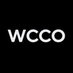 WCCO | CBS News Minnesota (@wcco) Twitter profile photo WCCO | CBS News Minnesota (@wcco) Twitter profile photo