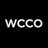 WCCO | CBS News Minnesota