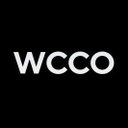 WCCO | CBS News Minnesota's avatar