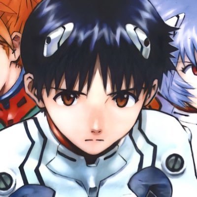 kipper!さんのプロフィール画像