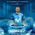 Javier Minguez (@jminguezrubio) Twitter profile photo Javier Minguez (@jminguezrubio) Twitter profile photo