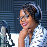 Josephine Karungi (@jkkarungi) Twitter profile photo