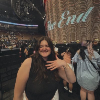 kyra_davidge Profile Picture