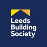 LeedsBS's profile picture. For 150 years, we’ve given homeowners and savers a place to belong. 
This account is monitored for customer service enquiries, 9am-5pm, Monday to Friday.