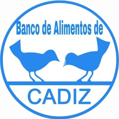 Luchamos contra el hambre en Cádiz. Únete a nuestra lucha como voluntario/a en las diferentes campañas. #contigosomosmásfuertes #DelantalSolidarioBAC
