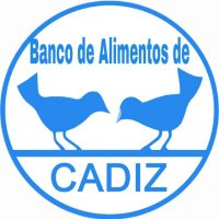 Banco de Alimentos de Cádiz (@bancocadiz) 's Twitter Profile Photo Banco de Alimentos de Cádiz (@bancocadiz) 's Twitter Profile Photo