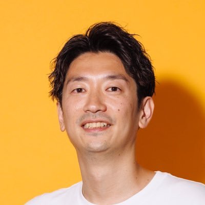 グループエグゼクティブ、CEO室室長兼HR副本部長、新卒/中途採用&採用広報、HRBPや組織開発など。人と組織の話を中心に、広くビジネス、エンタメ、サッカー、など。ぜひ繋がってください!#人事 #マネジメント #アライアンス #HRBP #組織開発 #Bizdev #サッカー #育児 #ハイボール