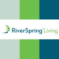RiverSpring Living (@riverspringnyc) 's Twitter Profile Photo RiverSpring Living (@riverspringnyc) 's Twitter Profile Photo