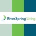 RiverSpring Living (@riverspringnyc) Twitter profile photo RiverSpring Living (@riverspringnyc) Twitter profile photo