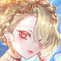 蜜姫 アリア/3月1日〜『活動休止』 (@aria_mitsuhime) 's Twitter Profile