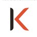 KINKYcompany (@kinky_company) Twitter profile photo KINKYcompany (@kinky_company) Twitter profile photo