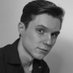 Luke Finch (@lc_finch) Twitter profile photo Luke Finch (@lc_finch) Twitter profile photo