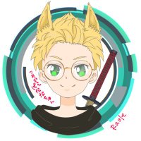 つめかえばなな (@banana03726) 's Twitter Profile
