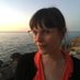Erin Anderson (@erinand) Twitter profile photo Erin Anderson (@erinand) Twitter profile photo
