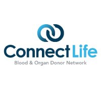 ConnectLife (@weconnectlife) 's Twitter Profile Photo ConnectLife (@weconnectlife) 's Twitter Profile Photo