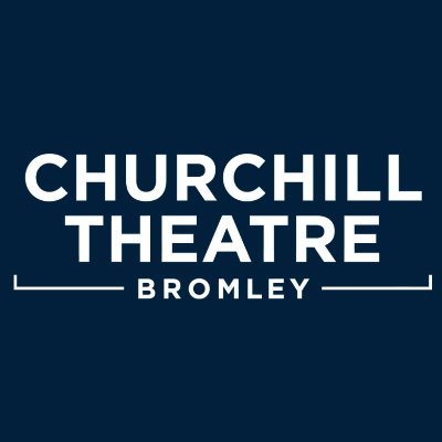 West End & touring musicals, drama, comedy, dance, family shows, world-class pantomime & more. Book online 👉 https://t.co/FXr3eHQunU #HereForCulture