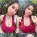 Dinda (@dindadinda1122) Twitter profile photo Dinda (@dindadinda1122) Twitter profile photo
