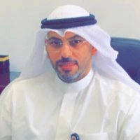 يوسف البذالي (@yosf_090) 's Twitter Profile