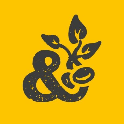 This account is not currently in use. Find out where to contact us https://t.co/FBlQz9HRpy