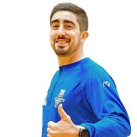 Diego De La Pinta (@diegodelapinta) 's Twitter Profile