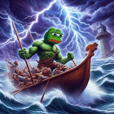 https://t.co/IqGGYLmxfE
le meilleur canal de signal cryptos français 💯🔥🚀🚀🚀