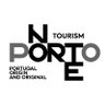 visitportonorth's profile picture. A unique experience awaits. Can you heart it? Feel the Call of Porto and North of Portugal 💚
https://t.co/GiIPuVWJG1