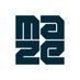 Maze Therapeutics (@mazeinbiotech) Twitter profile photo Maze Therapeutics (@mazeinbiotech) Twitter profile photo