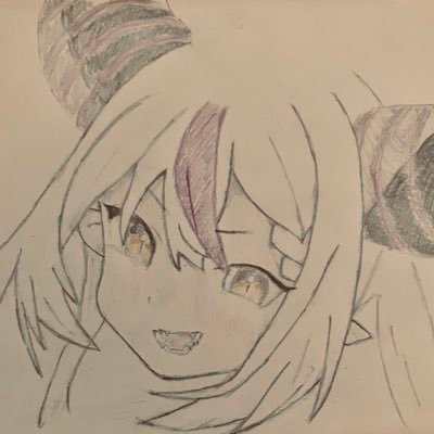 dosu51tarou's profile picture. 