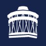 UPMCEventsCtr's profile picture. Located on the campus of Robert Morris University, the 161,000 sq ft facility boasts a 4,000-seat arena and 11,000 sq ft Conference & Meeting Center.