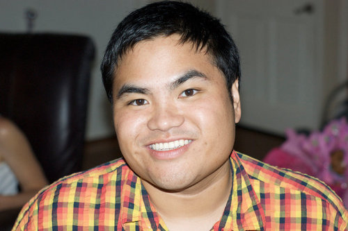 Social Media Advocate working mainly on blogs, videos, and reviews. Original Ford Fiesta Agent.
http://t.co/BCYPgLjys2