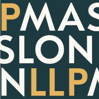 Maslon LLP (@maslon) 's Twitter Profile