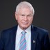 Howie Carr (@howiecarrshow) Twitter profile photo Howie Carr (@howiecarrshow) Twitter profile photo