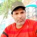 Ramkesh Meena (@ramkesh83366346) Twitter profile photo Ramkesh Meena (@ramkesh83366346) Twitter profile photo