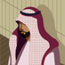 Nassim Nassimna (@nassimfelfoul) Twitter profile photo Nassim Nassimna (@nassimfelfoul) Twitter profile photo