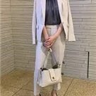困っている方の為に少しでもお役に立てるよう現金配布企画をしています。毎日現金を分配中。フォローしてエントリーください。すぐ給付金受け取りたい人はこちら▶https://t.co/OiF990Iv6z