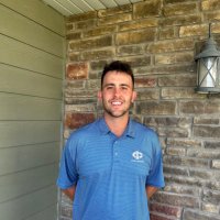 Josh Kruzel (@kruzeljosh) 's Twitter Profile