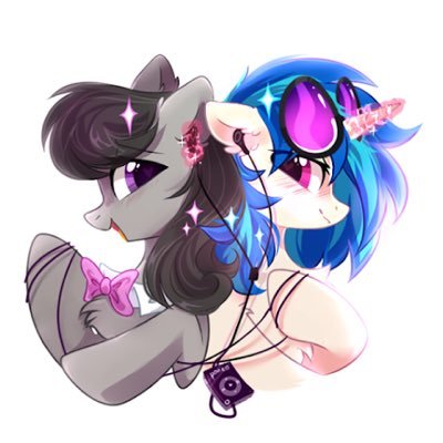 🔞Musical Duo of Love🔞さんのプロフィール画像